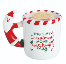 Load image into Gallery viewer, Mug & Sock Set