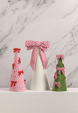 Load image into Gallery viewer, Bow Tree Sitter