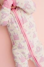 Load image into Gallery viewer, Dreamy Fairytale Sleeper