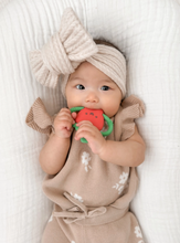 Load image into Gallery viewer, Strawberry Chewy