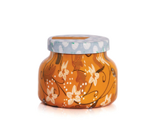 Load image into Gallery viewer, Capri Blue Pattern Play Jars