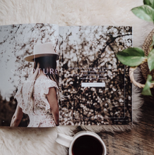 Load image into Gallery viewer, When Fear Meets Faith Devotional