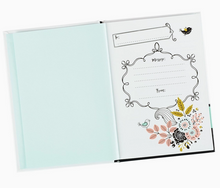 Load image into Gallery viewer, Heart of a Teacher Gift Book