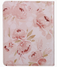 Load image into Gallery viewer, Daily Prayers for Women