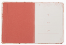 Load image into Gallery viewer, Daily Prayers for Women