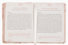 Load image into Gallery viewer, Daily Prayers for Women