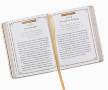 Load image into Gallery viewer, Morning By Morning Devotional
