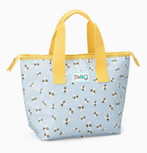 Load image into Gallery viewer, Swig Lunchi Lunch Bag