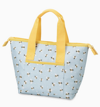 Load image into Gallery viewer, Swig Lunchi Lunch Bag