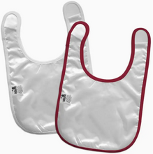 Load image into Gallery viewer, Razorback Bibs
