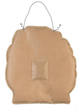 Load image into Gallery viewer, Tis The Season Door Decor