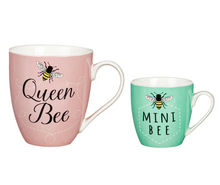 Load image into Gallery viewer, Mommy & Me Mugs