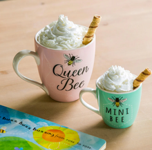Load image into Gallery viewer, Mommy & Me Mugs