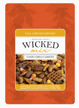 Load image into Gallery viewer, Wicked Mix