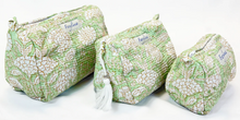 Load image into Gallery viewer, Essentials Bag Set