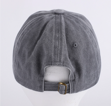 Load image into Gallery viewer, Faith Hat