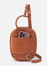 Load image into Gallery viewer, Hobo Sheila Sling