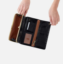 Load image into Gallery viewer, HOBO RACHEL wallet