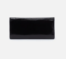 Load image into Gallery viewer, HOBO RACHEL wallet