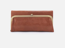 Load image into Gallery viewer, HOBO RACHEL wallet