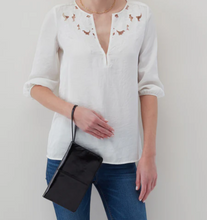 Load image into Gallery viewer, Hobo Evolve Wristlet