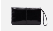 Load image into Gallery viewer, Hobo Evolve Wristlet