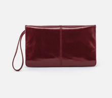 Load image into Gallery viewer, Hobo Evolve Wristlet