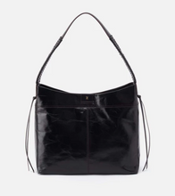 Load image into Gallery viewer, Hobo Romy Shoulder Bag
