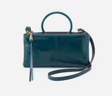 Load image into Gallery viewer, Hobo Sable Crossbody