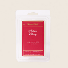 Load image into Gallery viewer, Aromatique Wax melts 2.7 oz