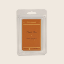 Load image into Gallery viewer, Aromatique Wax melts 2.7 oz