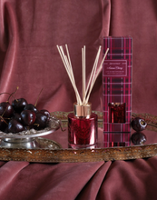 Load image into Gallery viewer, Aromatique Mini Reed Diffuser