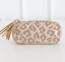 Load image into Gallery viewer, Hollis Lipstick Case