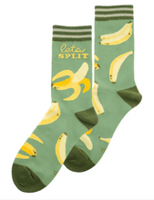 Load image into Gallery viewer, Socks