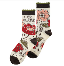 Load image into Gallery viewer, Socks