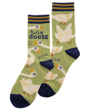 Load image into Gallery viewer, Socks