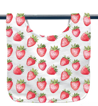 Load image into Gallery viewer, Baby Bib