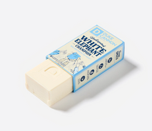 Load image into Gallery viewer, Big A** Soap Bar