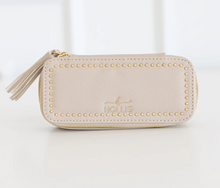 Load image into Gallery viewer, Hollis Lipstick Case