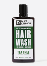 Load image into Gallery viewer, 2-in-1 Hair Wash