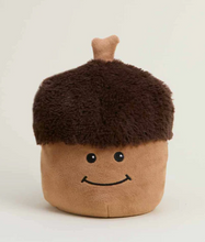 Load image into Gallery viewer, Warmies® Plush Toy