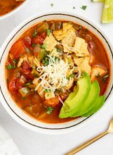 Load image into Gallery viewer, What's Cookin' Meals