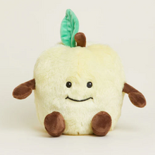 Load image into Gallery viewer, Warmies® Plush Toy