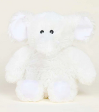 Load image into Gallery viewer, Warmies® Plush Toy