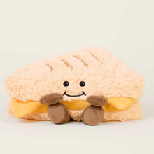 Load image into Gallery viewer, Warmies® Plush Toy