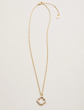 Load image into Gallery viewer, Lucky One Necklace