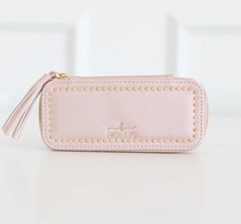 Load image into Gallery viewer, Hollis Lipstick Case