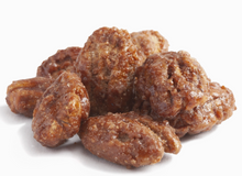 Load image into Gallery viewer, Pecan Lovers Gift Tin