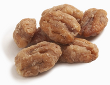 Load image into Gallery viewer, Pecan Lovers Gift Tin