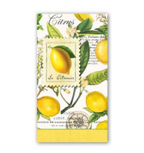 Load image into Gallery viewer, Hostess Napkins